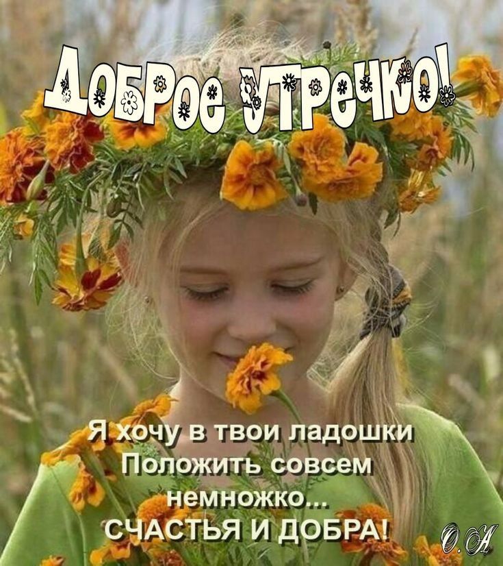 іоч твои ладошіам в ржить совсемв неМножко РЧАЁТЬЯ и ддЁРАі