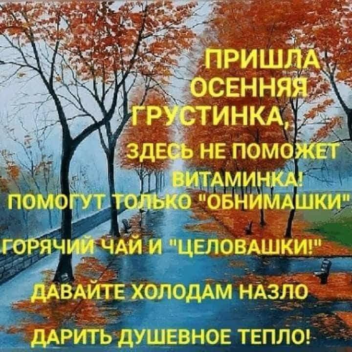 овдшкигтё