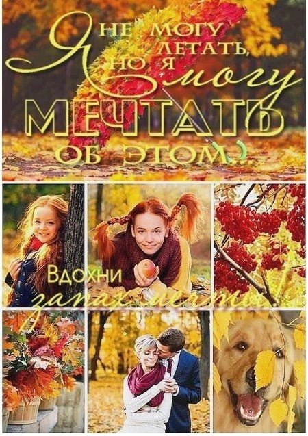 Ы И ОГУ ЕТАТЬ