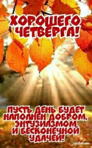 Бзе' об ём. Ень и кон даче