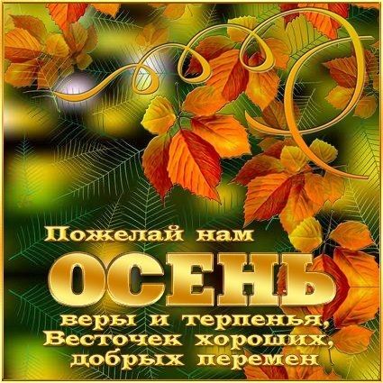 от 3351 верьхии терпенья Вест хоройи х Добр хх перешен А
