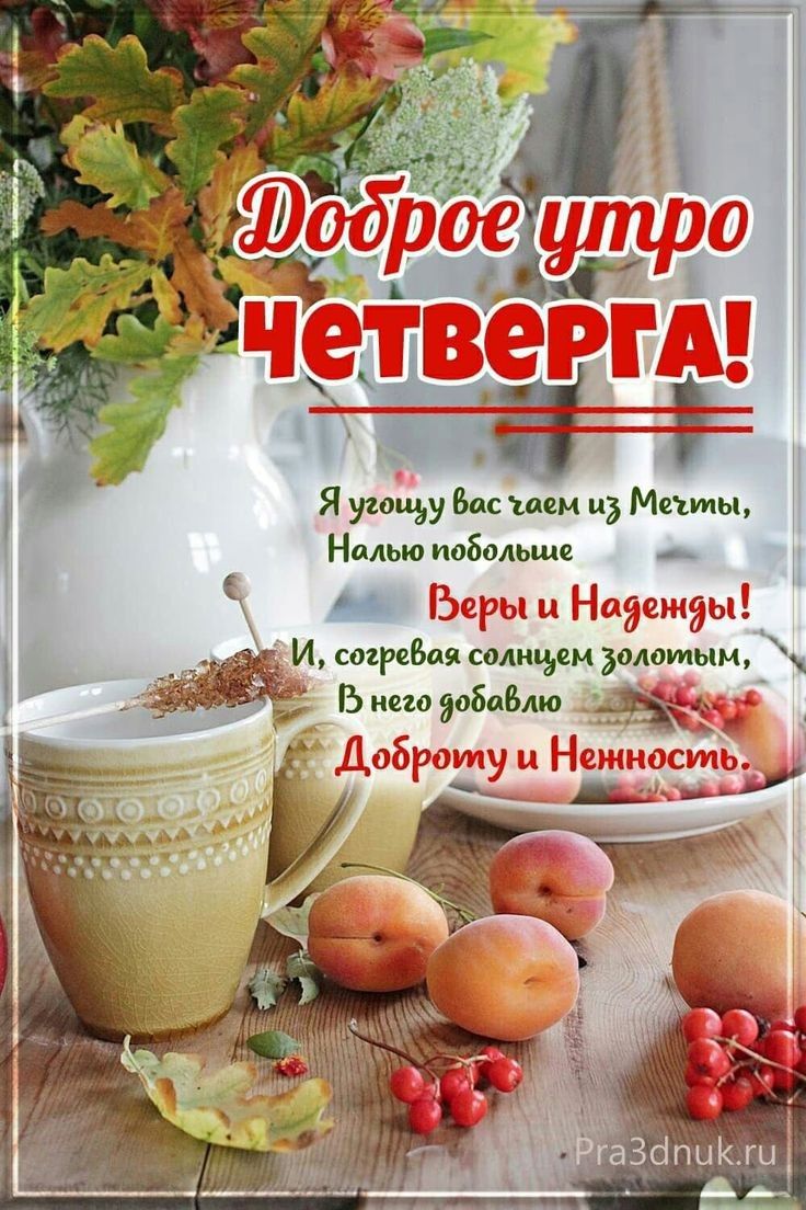 Я ути Бас шем и Маты Налью побольше 650335 и Е ПС Зав чдЫЁ И согревая солнъьем делать Биего эобаблю _ _ ЦпэіГбг М ЕП