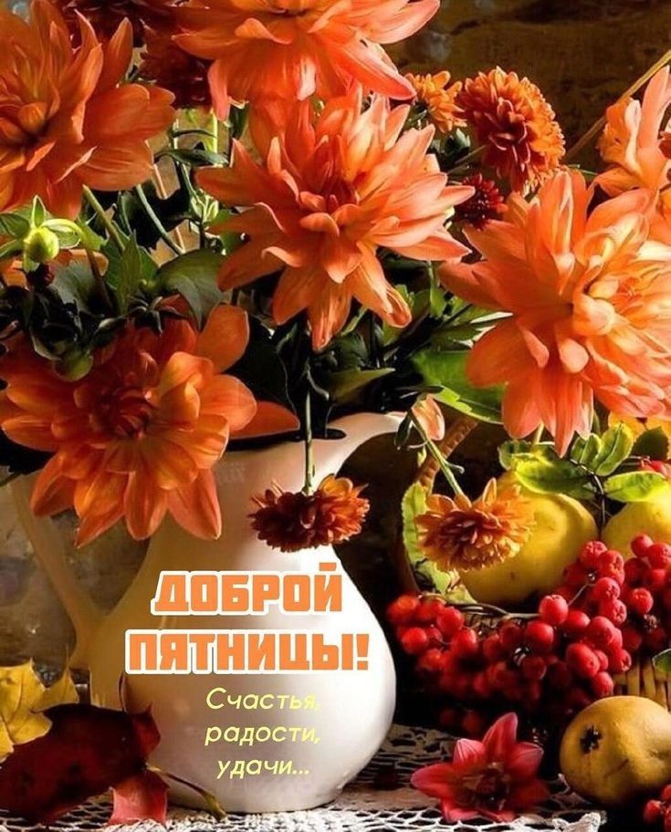 Ь и и Я