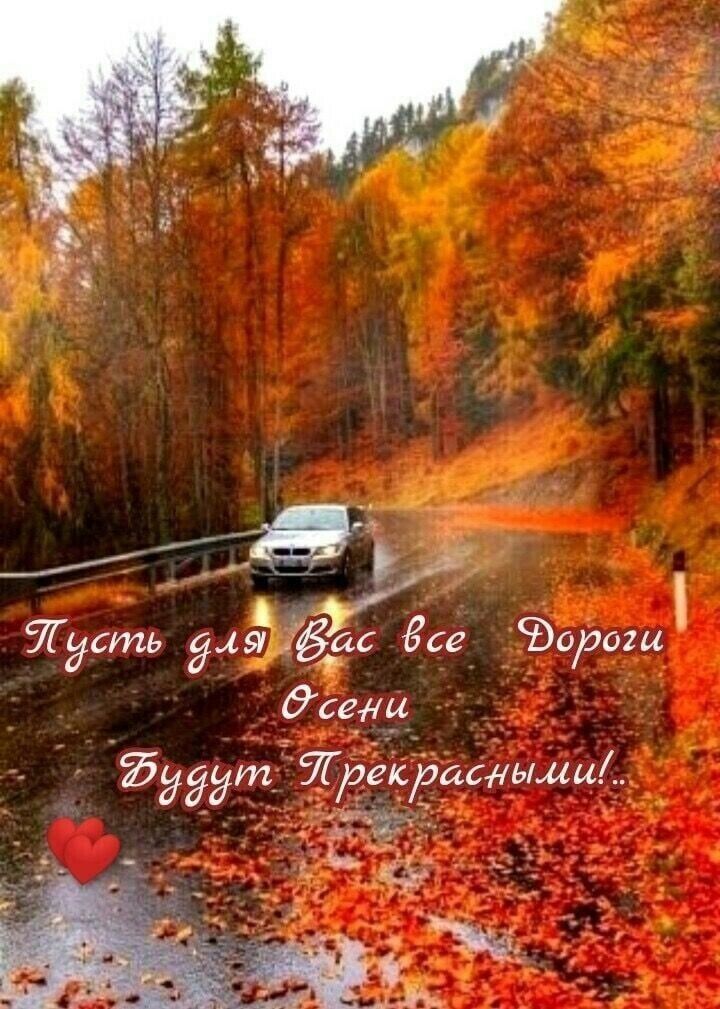 Идей Ёцээдёгс еее Ёорош Ё _