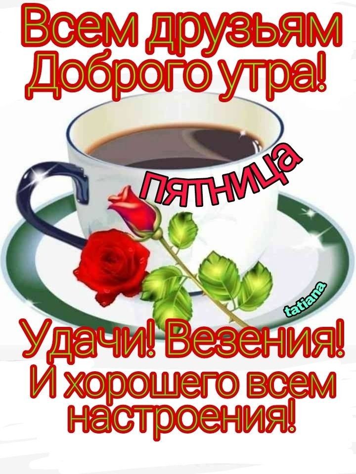 Дсб190г3 М