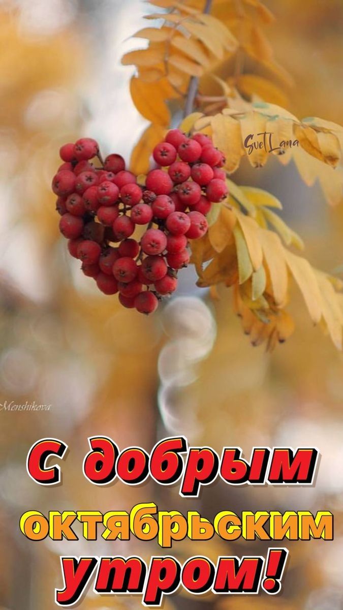 Урб.!;