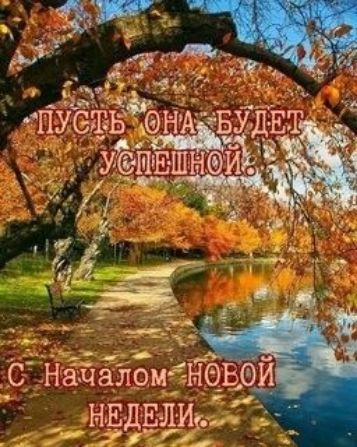уолщи  е р . Я, хпусть наб дет успвшно'