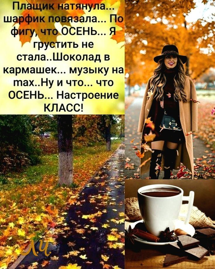 стала Шоколад в кармашек музыку на тахНу и что что
