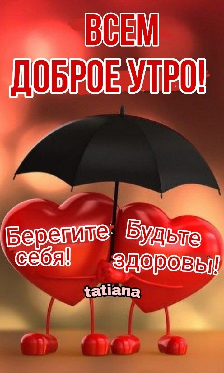 __ ДВЕРШЕШ _ 1 775 спид И _аііаПа
