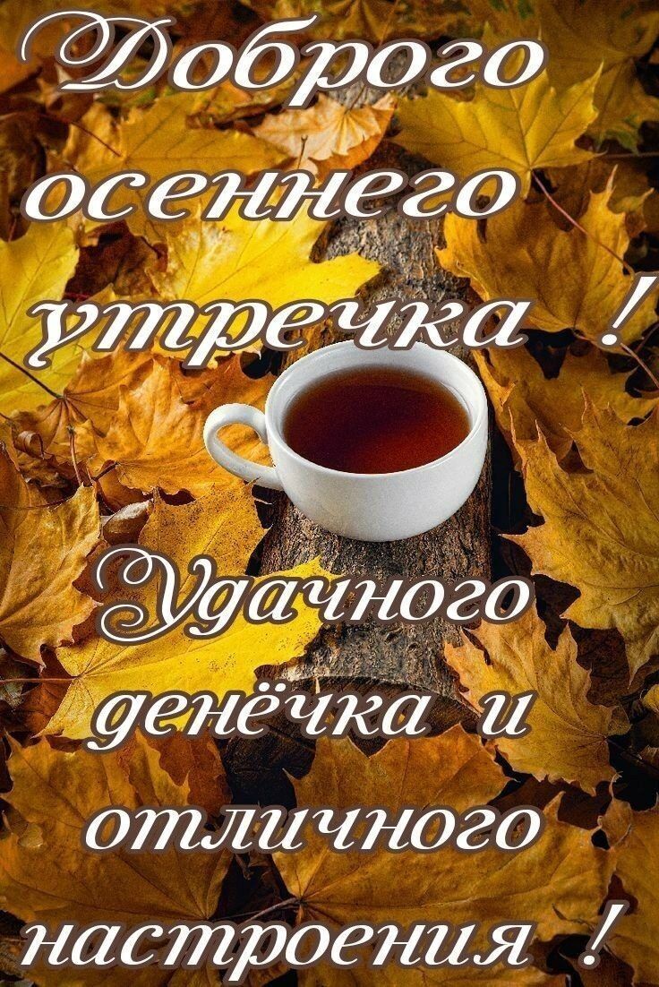 угнёЁёга Чи отличного настроения