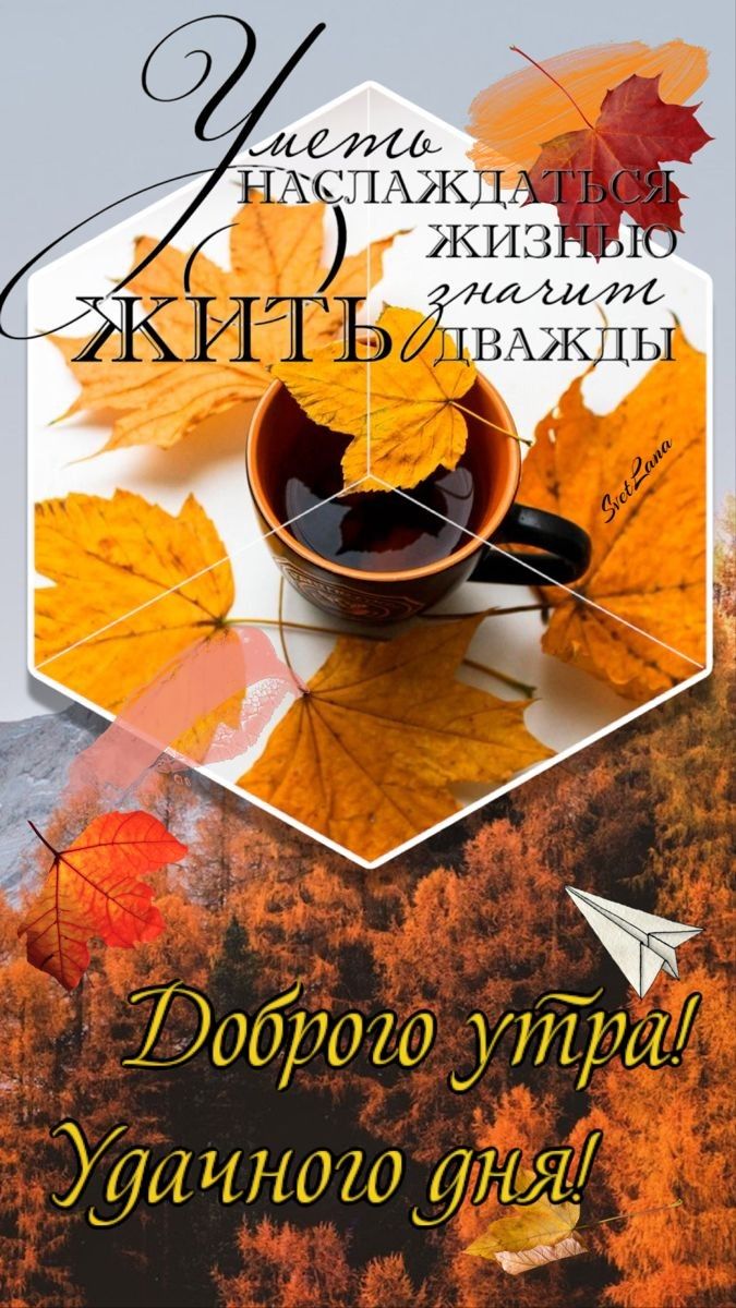 ъччц