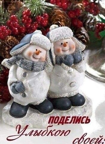 даль лись умад ддт дій