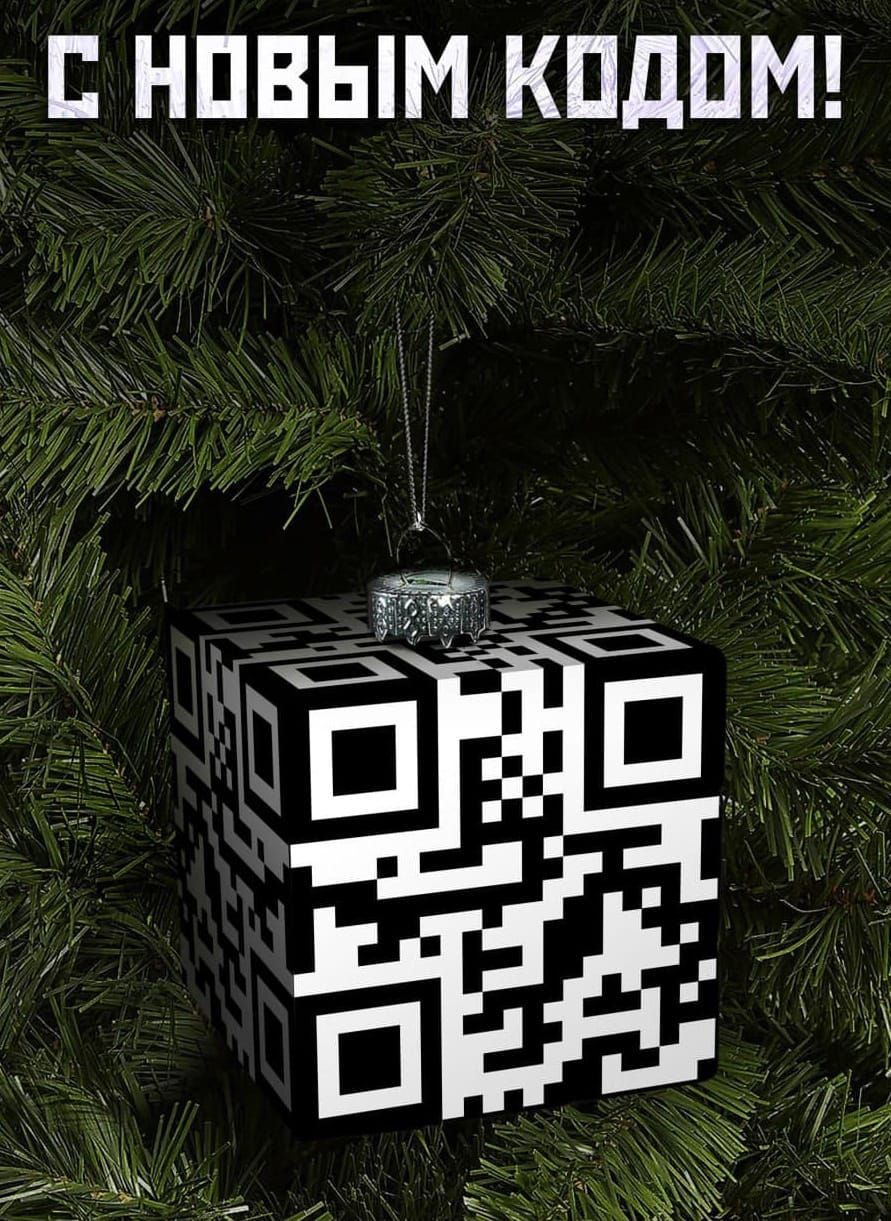 НПВЫМ КПДПМ