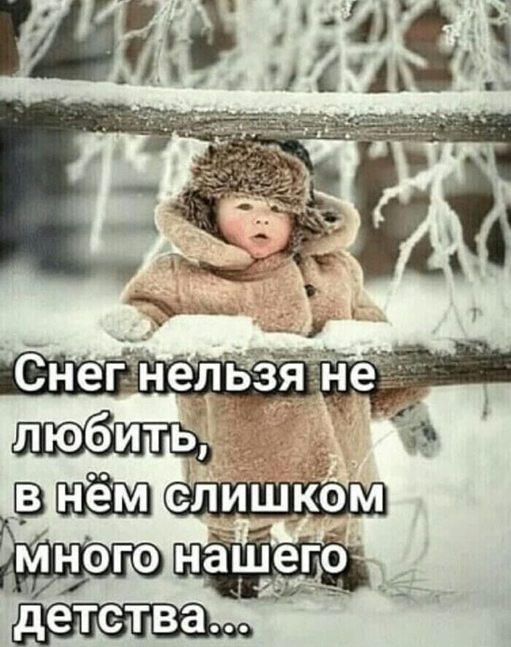 ашан много нащо