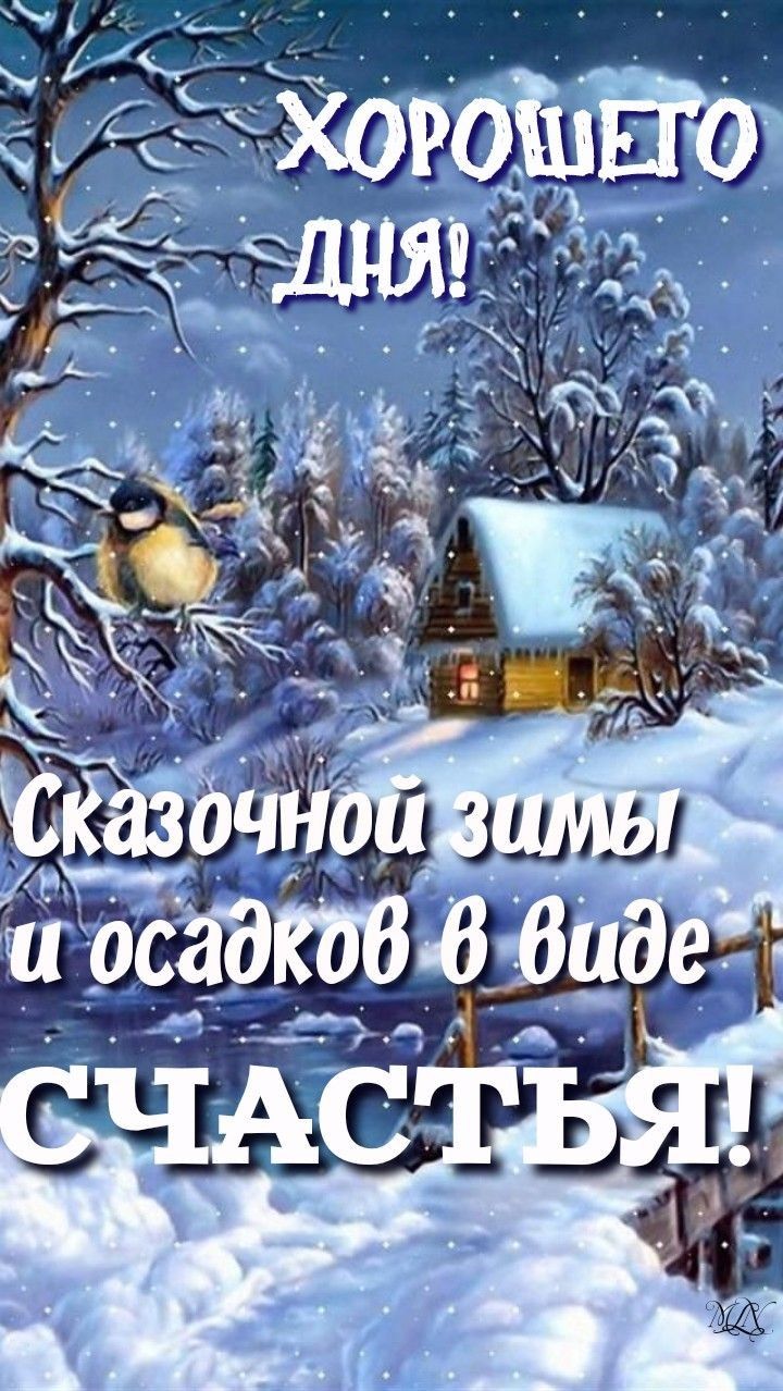 иосёдКБВ Ви 11_