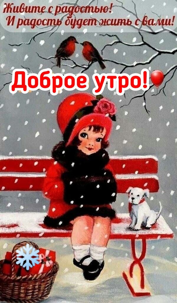 7 Г ггаэммас ГГ 4 А 551509173 К