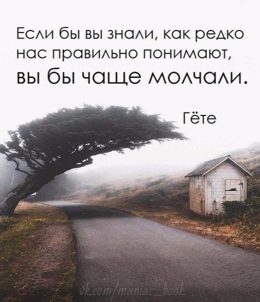 ЕСАИ бы вы знахи кок редко нос прОВИАЬНО понимают вы бы чаще МОАЧОАИ
