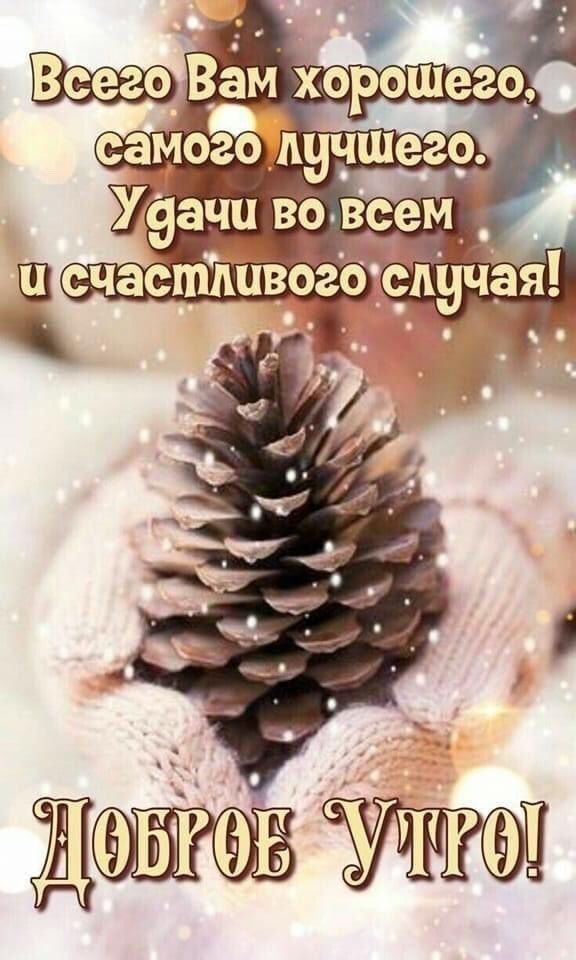Всего ём хорошегбі сапогодучшег9 279ачи во д 11
