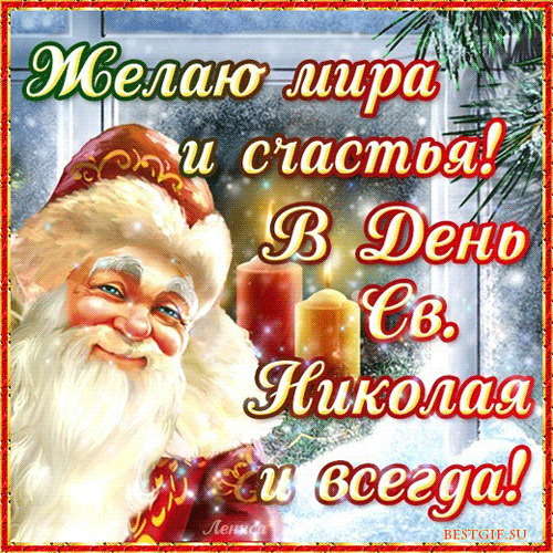 эбаю  ц
