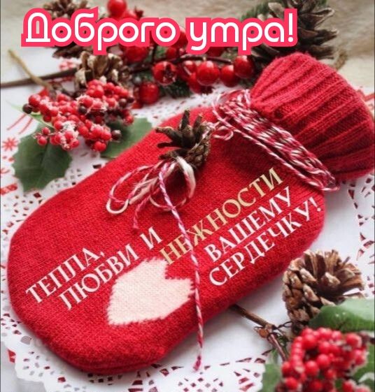 ШбЁЪЬго__Аутгэ6ы_ _ _ _