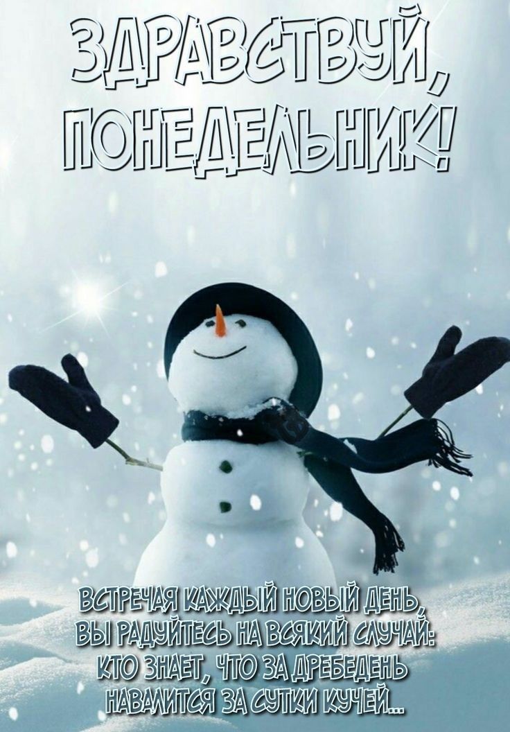 шЁЕчшашажщый НБЁЩЁЩ вёиэЫЩнвсишаии гт5знь тіЁ7 Т