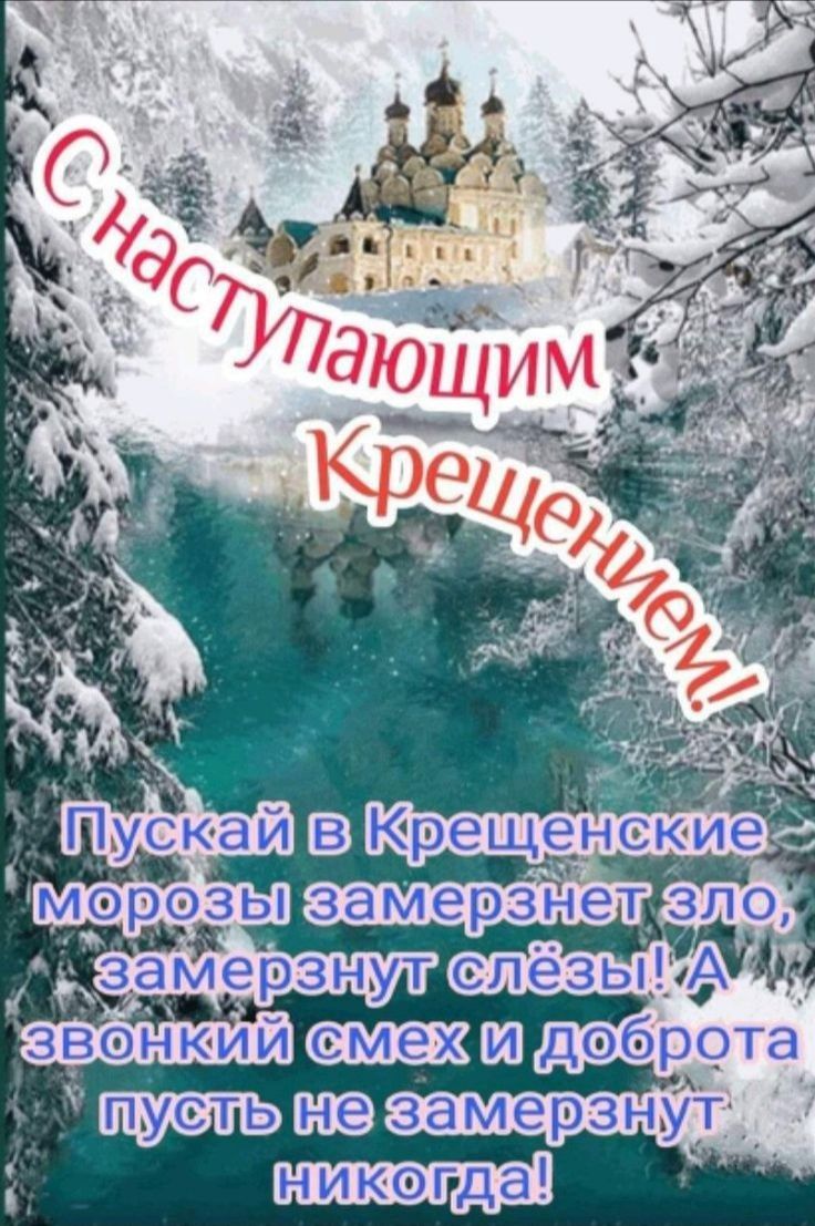 Никогда!