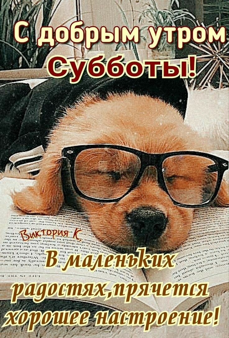 Оли е ё, нцг?!рдёнпё!