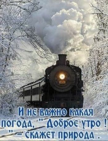 : какая  пон оак обросутро ! Ши с..сг природа.