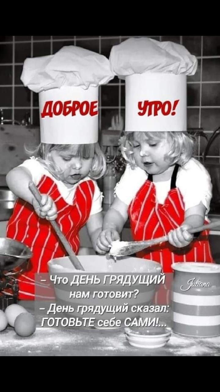 и Шмитт1795 Г нг ги шик
