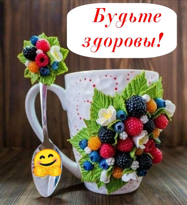 Бсууьте 51900081
