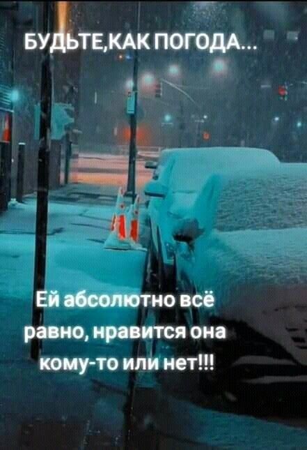 т вуітьщ потм 1 03 1 ЕСЦ оптовой рт просится он попу то или нет