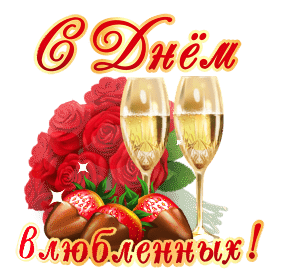 ци Ытдиилилиищи