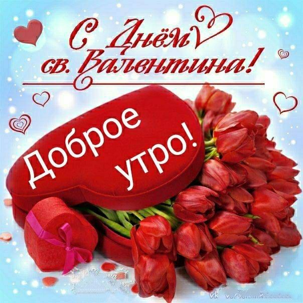 сд Ё6ііііг5 О 4 _ 51 99