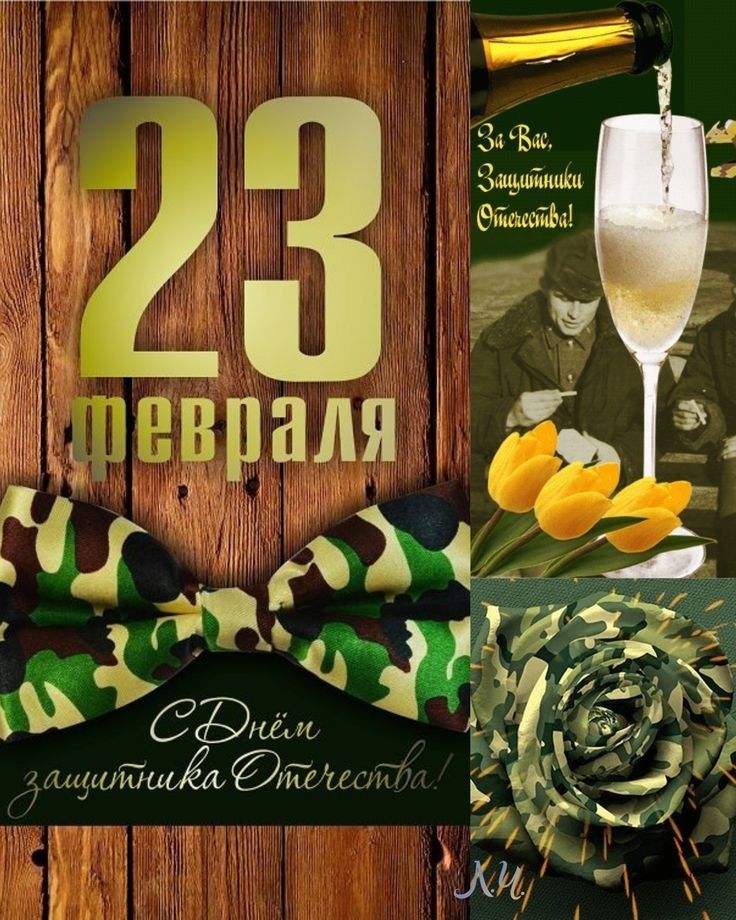 шічьитйаищлг дггіу ак