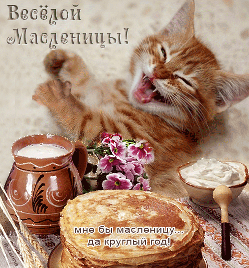Вееёдой эМЦддвшщыі