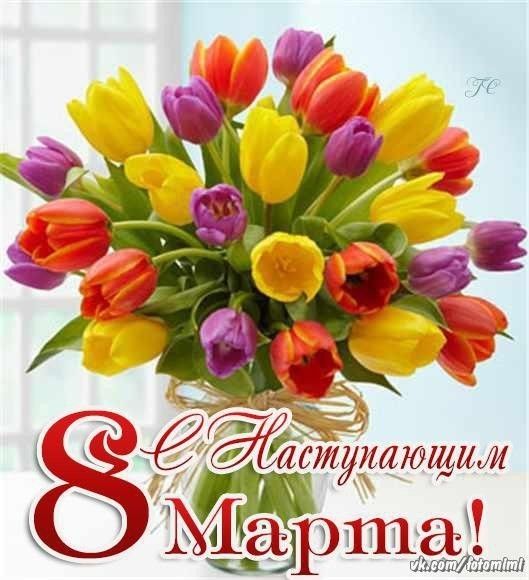 Д д _кётёЙёёшдщющим тіі Ад Щ