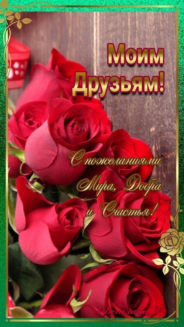 М  , а ё сшоэ' у «а