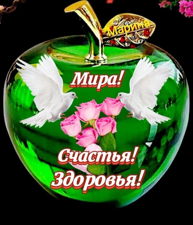 счастья зйовья