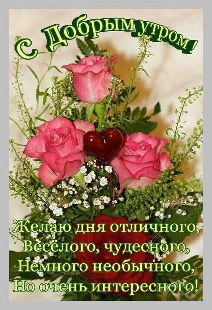 Вёс_ёлого чудесЧоге Немного необьічного Ё чёнь интересного