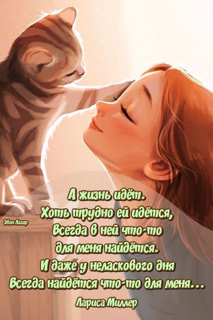 9 неласкобого дня
