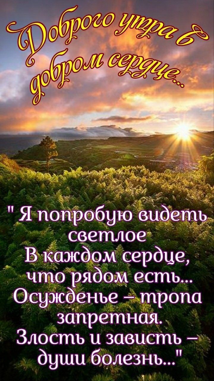 Я поттребую зи _ светлое чтбрядом есть Осцжёеінье тропа запретная Злость ц зависть души болезнь пцт