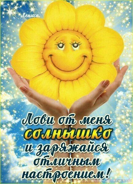 ддттныщкт зъжаиш
