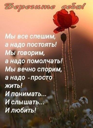 гргаевжё 665 _ о Помещать вечно спррим а надо _просто жить И понимать __ И сітышатьш 3 И любить
