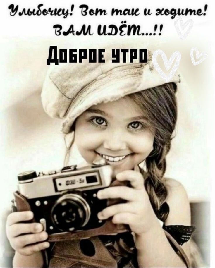ЭшХощ Зет так и вам идётч дпнпп нтгд