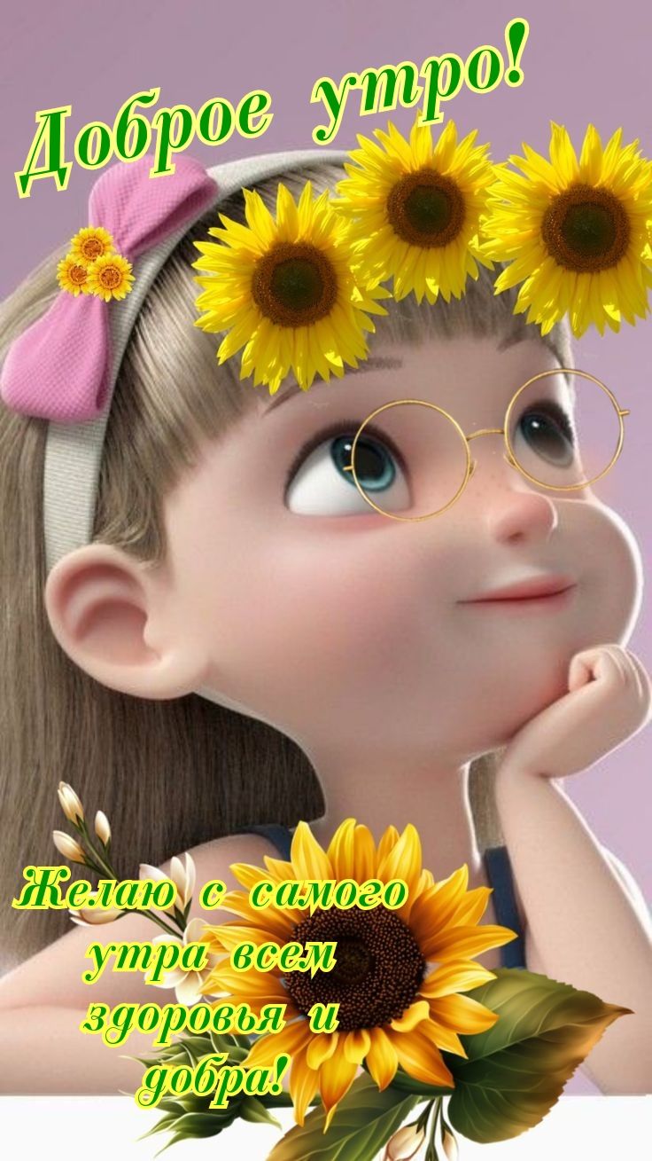 Р ПН 11110 Ч утра все 31111080 Ц 731071171 пе