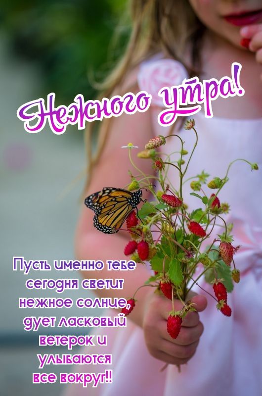 Пусть именно теве сего9ня светит СО СО