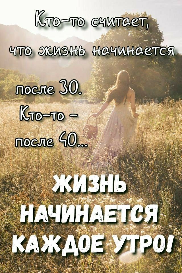 КТМТ чмтагет кдждовщоіі