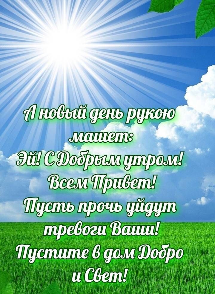 ж 11 тревоги Ваиш Пустите В дом Фобро и СВет