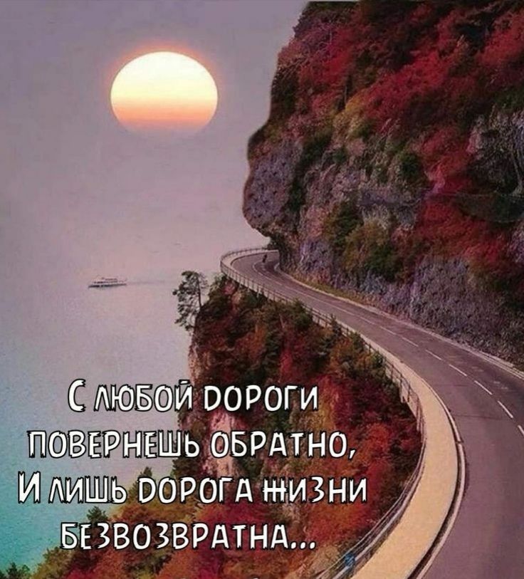 аввозврдтнд