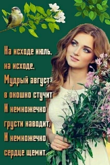 Ша шхпде июль 13 шхпдв іцдрый авгнш пнпшнп стучит